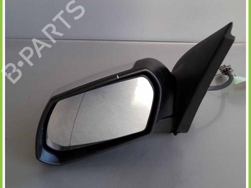 Used Left mirror FORD MONDEO III Turnier (BWY) 2.0 16V TDDi / TDCi (115 hp) 13515818