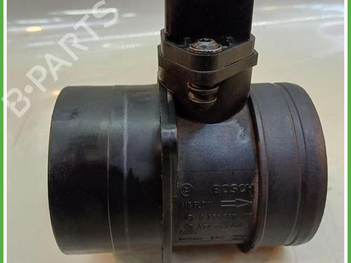 Mass air flow sensor AUDI A3 (8P1) 2.0 TDI 16V | BP40137261M95 - Image 2