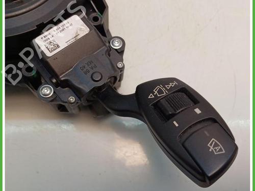 Switch BMW 3 Touring (E91) 330 d | BP40143319I30 - Image 6