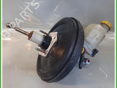 Servo brake LANCIA YPSILON (843_) 1.3 D Multijet (843.AXF11, 843.AXF1A, 843.AXM11,... | BP40135331M42  - Image 6