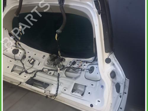 Tailgate OPEL INSIGNIA A Sports Tourer (G09) 2.0 CDTI (35) | BP26288721C6 