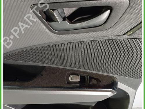 Rear left panel SSANGYONG XLV SUV e-XGi 160 | BP40143363C60 - Image 2