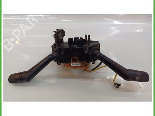 Switch CITROËN NEMO Box Body/MPV (AA_) 1.4 HDi | BP40142304I30 - Image 2