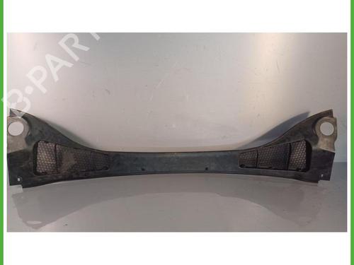 Other FORD FOCUS III 1.0 EcoBoost | BP40141069O1 - Image 3