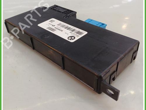 Control unit BMW X3 (F25) xDrive 20 d | BP20165153M11 