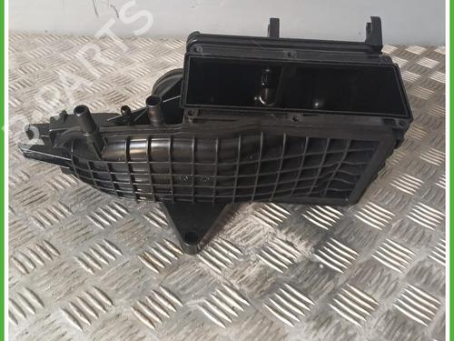 Other VW GOLF VI (5K1) 1.4 TSI | BP40075524O1 - Image 4