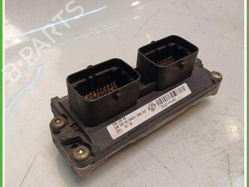 Engine control unit (ECU) LANCIA Y (840_) 1.2 (840AA, 840AF1A) | BP31060910M57