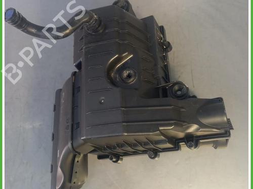 Air filter box SEAT LEON (5F1) 1.6 TDI | BP40073902M87 - Image 2