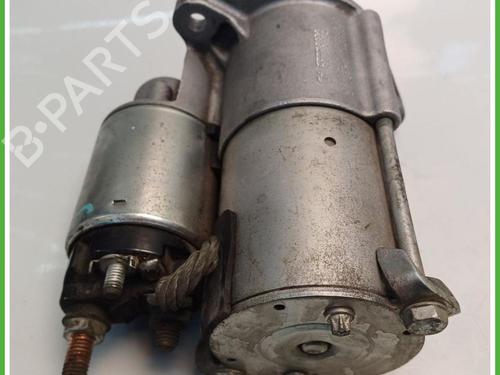 Starter OPEL ASTRA H (A04) 1.6 (L48) | BP40146866M8 - Image 6