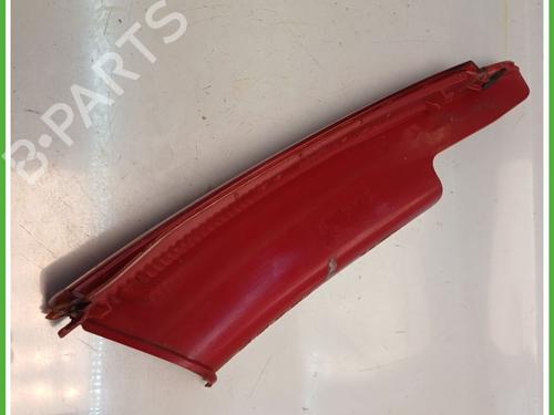 Right taillight CITROËN C4 I (LC_) 1.4 16V | BP22889744C35 