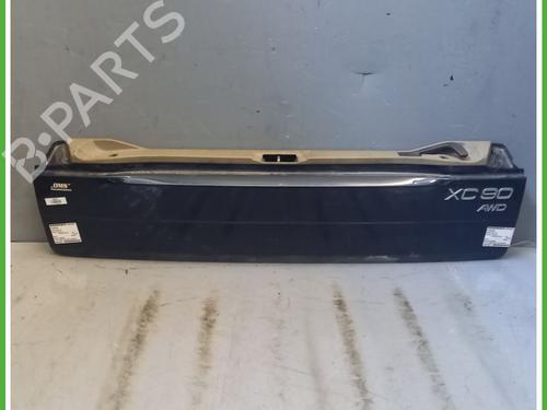 Used Tailgate VOLVO XC90 I (275) D5 AWD (163 hp) 27731502