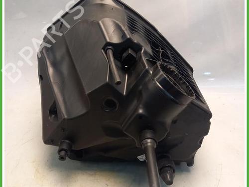 Air filter box AUDI A4 Allroad B9 (8WH, 8WJ) 3.0 TDI quattro | BP40148808M87 - Image 3