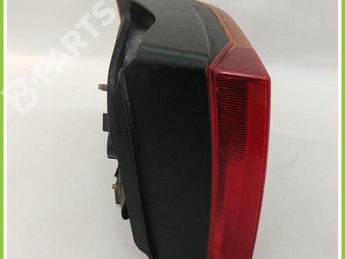 Right taillight SEAT IBIZA II (6K1) 1.3 i | BP11722030C35 