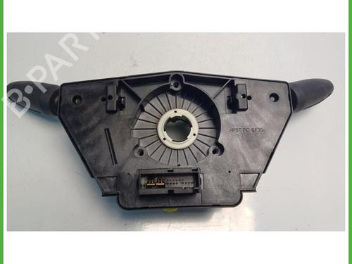 Switch OPEL CORSA D (S07) 1.2 LPG (L08, L68) | BP40145067I30 - Image 3
