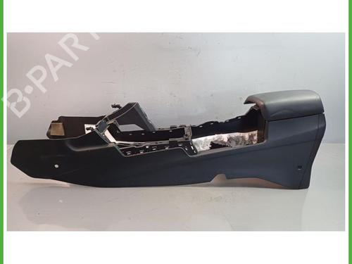 middle-console-kia-ceed-jd-2012-2013-2014-2015-2016-2017-2018-40137047 main image