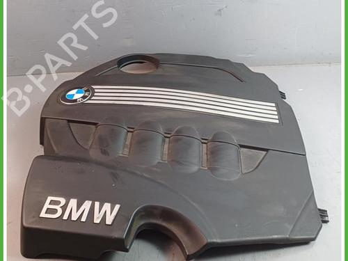 Upper protection BMW 3 Touring (E91) 320 d | BP40136711M93 - Image 6