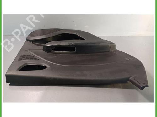 Rear left panel RENAULT CAPTUR II (HF_) TCe 90 (HFM6) | BP40144247C60 - Image 6