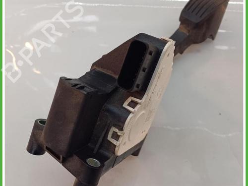 Pedal LANCIA YPSILON (312_) 1.2 (312.PXA1A, 312.YXA1A) | BP40138798I4 - Image 6