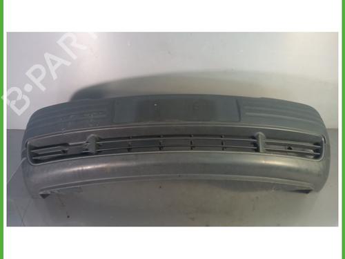 Used Front bumper SEAT AROSA (6H1) 1.0 (50 hp) 29020332