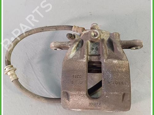 right-front-brake-caliper-nissan-micra-iv-k13k-k13kk-2010-40147047 main image