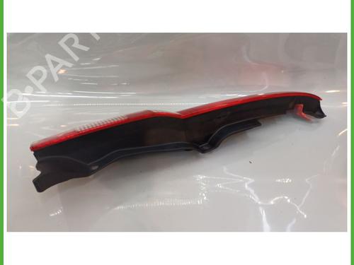 Right taillight FIAT PANDA (169_) 1.2 Natural Power (169.AXB1A) | BP18305562C35 