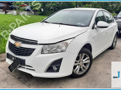 Left headlight CHEVROLET CRUZE Hatchback (J305) 1.8 LPG | BP40144994C28 - Image 7
