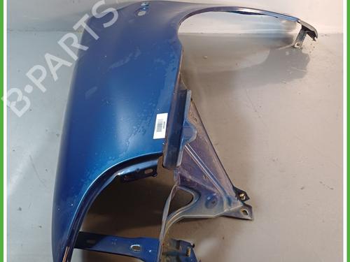 Left front fenders FIAT PUNTO (176_) 55 1.1 | BP24359280C41 