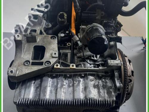 Engine VW GOLF VI (5K1) 1.6 BiFuel | BP40145765M1  - Image 5