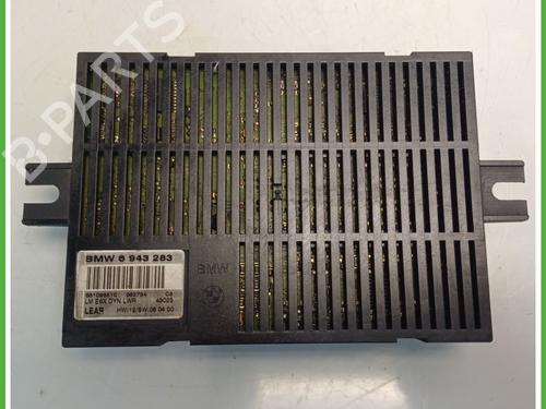 Control unit BMW 5 Touring (E61) 525 d | BP27566758M11 