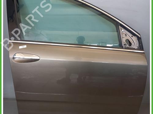 Used Right front door FIAT CROMA (194_) 1.9 D Multijet (194AXC1B, 194AXC12) (150 hp) 13884876