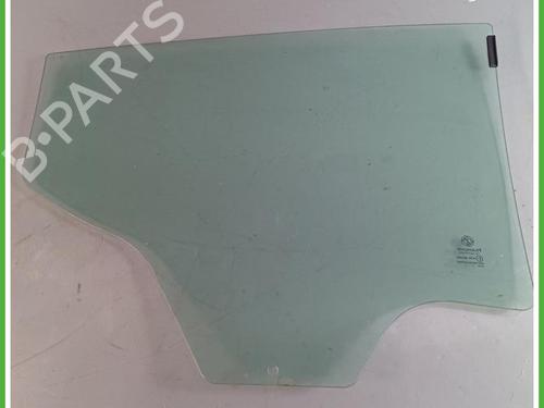 Other LANCIA YPSILON (312_) 1.3 D Multijet (312.YXE1A, 312.YXU1A) | BP40138772O1 - Image 3