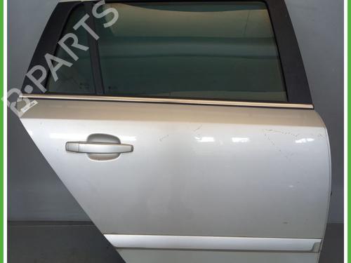 Used Right rear door OPEL ASTRA H Estate (A04) 1.6 (L35) (105 hp) 13884874