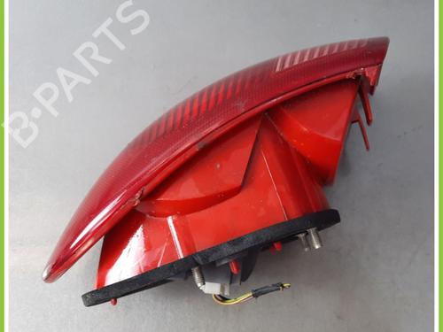 Right taillight ALFA ROMEO 147 (937_) 1.9 JTDM 8V (937.AXD1A, 937.AXU1A, 937.BXU1A) | BP13629033C35 