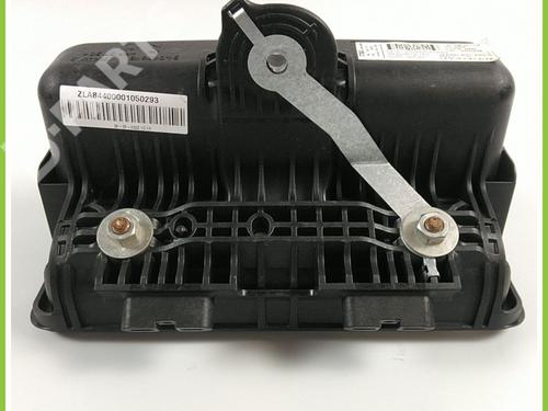 Driver airbag LANCIA DELTA III (844_) 1.6 D Multijet (844.AXC11, 844.AXC1A) | BP11368190C9 