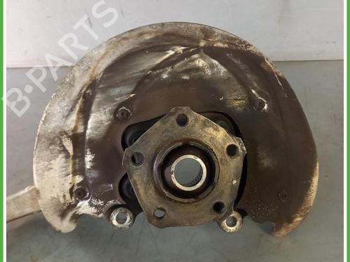 Other AUDI A4 Allroad B9 (8WH, 8WJ) 3.0 TDI quattro | BP40076314O1 - Image 5