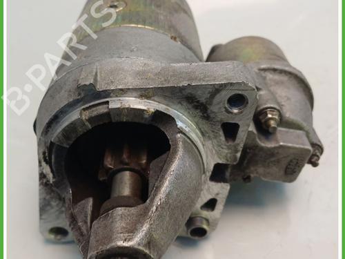 Starter FIAT PANDA (141_) 1100 | BP29498840M8 