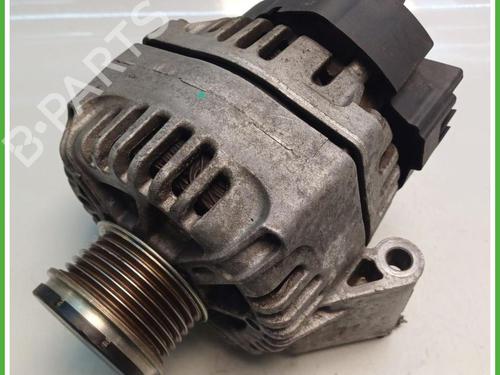 alternator-fiat-500l-351_-352_-2012-40143600 main image