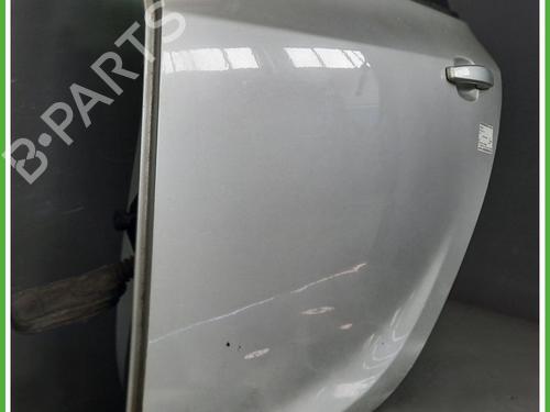 Left rear door OPEL ASTRA J Sports Tourer (P10) 1.4 LPG (35) | BP20727546C4 