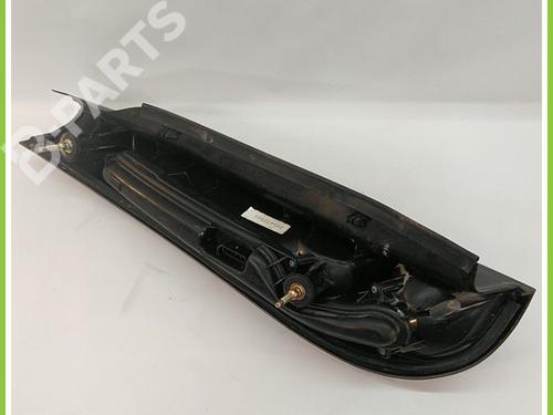Right taillight FIAT MAREA Weekend (185_) 1.6 100 16V | BP11720778C35 