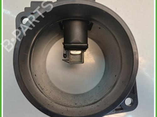 Luftmassenmesser CITROËN C5 II Break (RE_) 2.0 HDi (RERHRH) | BP28041099M95 