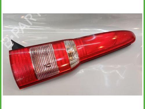 right-taillight-fiat-panda-169_-2003-40140208 main image