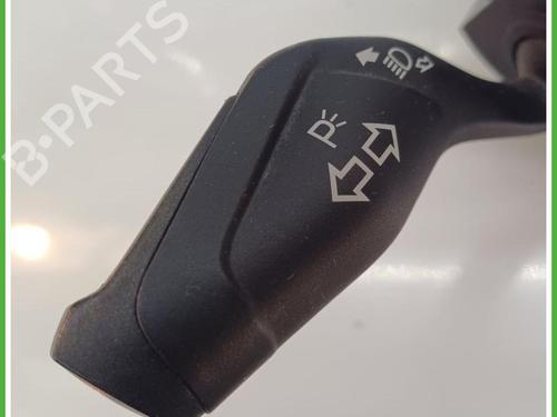 Switch FORD FOCUS III 1.0 EcoBoost | BP40141073I30  - Image 5