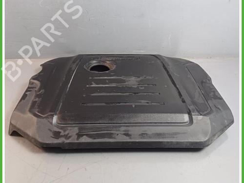 Upper protection JAGUAR XE (X760) 2.0 D AWD | BP40136244M93 - Image 5