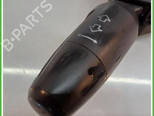 Switch OPEL CORSA D (S07) 1.3 CDTI (L08, L68) | BP40139947I30 - Image 5