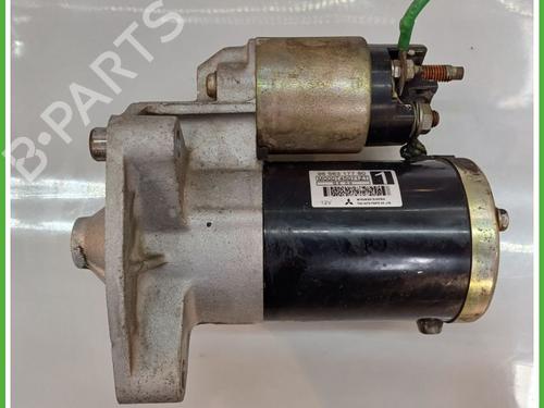 Starter CITROËN C3 I (FC_, FN_) 1.4 i | BP17992829M8 