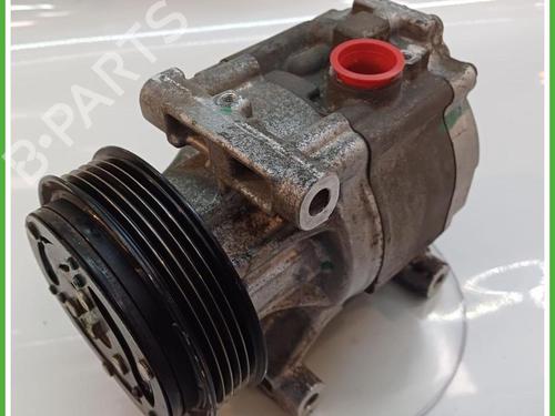 Used Other Other FIAT PUNTO (188_) 1.2 60 (188.030, .050, .130, .150, .230, .250) (60 hp) 40139017 40139017