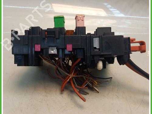 Fuse box AUDI A3 Sportback (8VA, 8VF) 2.0 TDI | BP29582016E1 