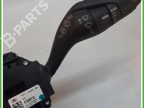 Switch FORD KUGA II (DM2) 2.0 TDCi | BP11963056I30 