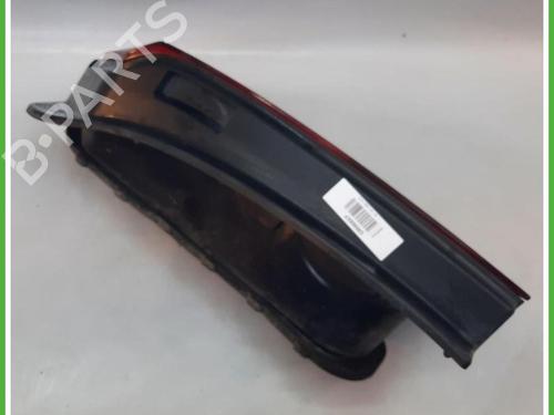 Right taillight FIAT IDEA (350_) 1.4 16V | BP40131713C35 - Image 3