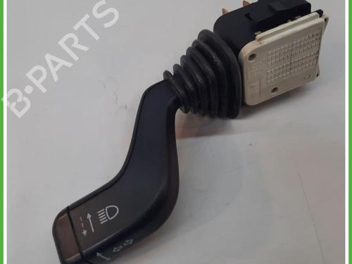 Used Switch Switch OPEL AGILA A (H00) 1.0 12V (F68) (58 hp) 40134391 40134391